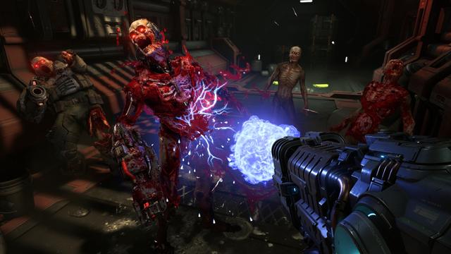 Game image