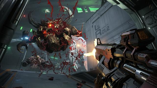 Game image