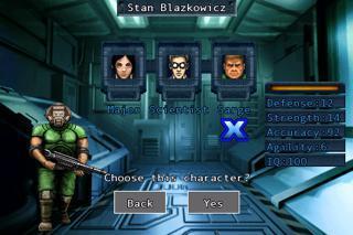 Game image