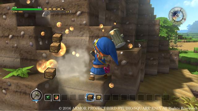 Game image