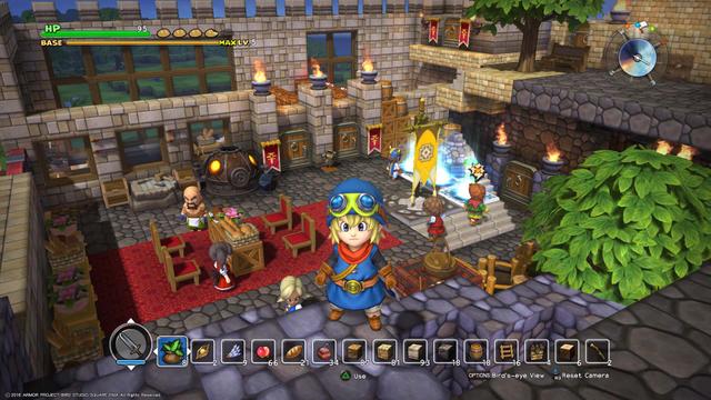 Game image