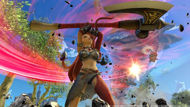 Game image