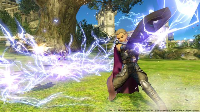 Game image