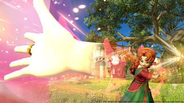 Game image