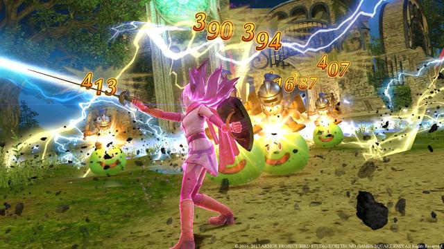 Game image