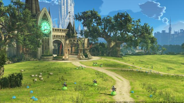 Game image