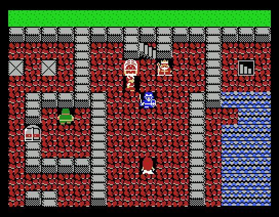 Game image