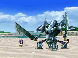 Background for Koichi Sugiyama