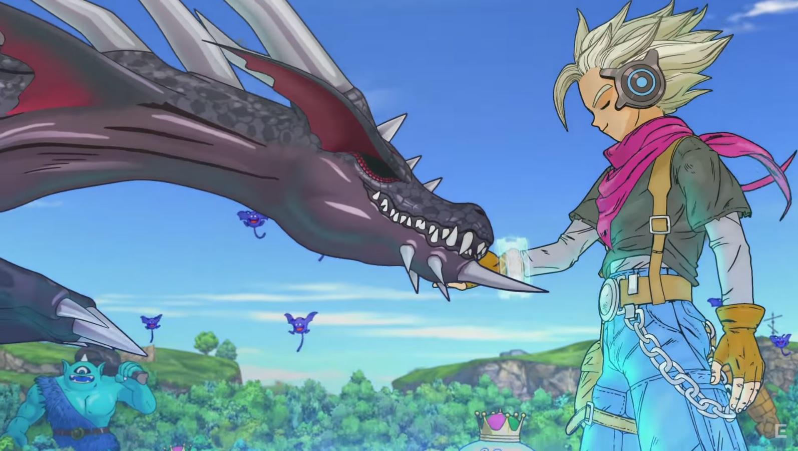 Background for Koichi Sugiyama