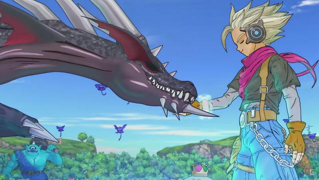 Game image