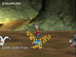 Game image