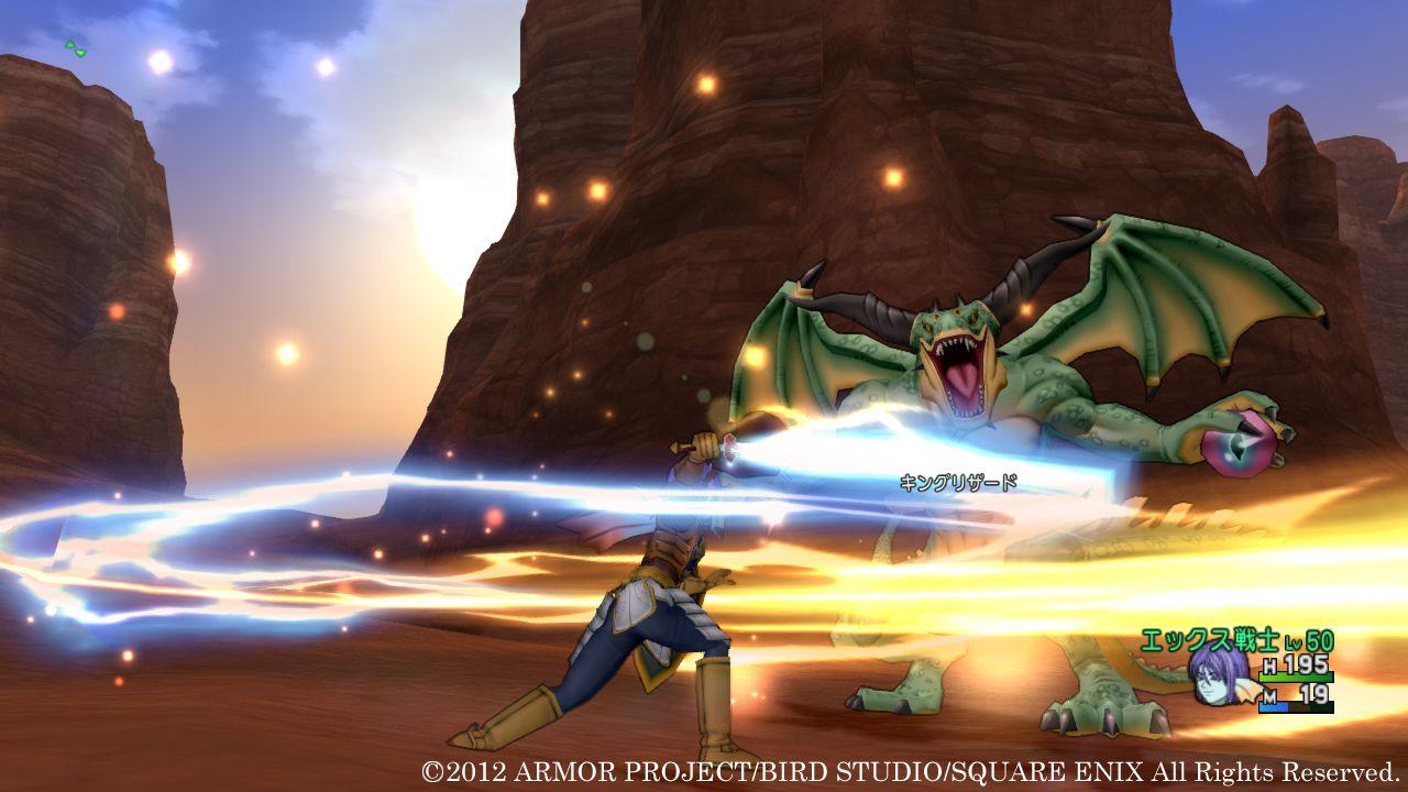 Background for Naoki Yoshida
