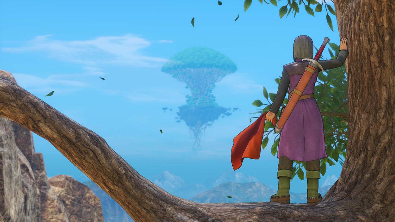 Background