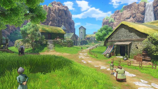 Game image