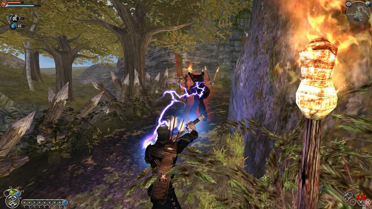 Background for Ben Huskins