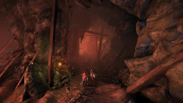 Game image