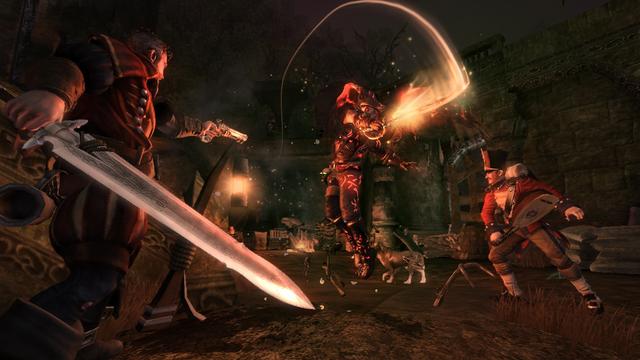 Game image