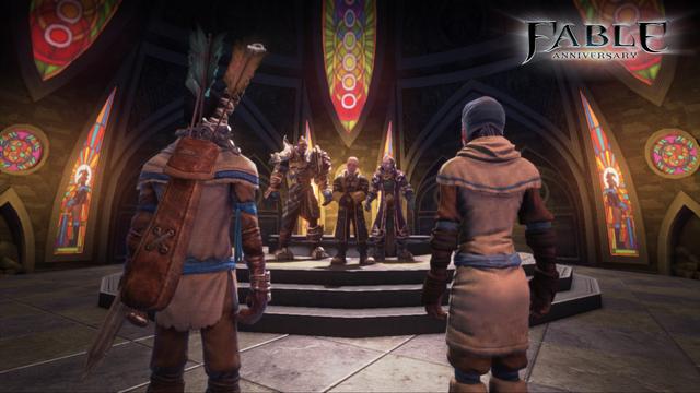 Game image