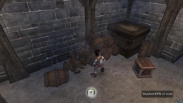 Game image