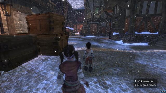 Game image