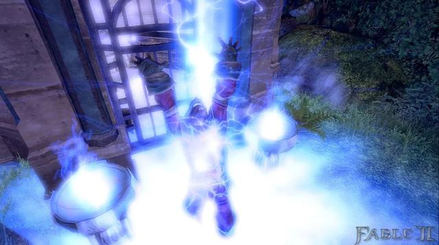 Game image