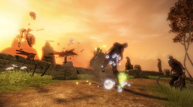 Game image