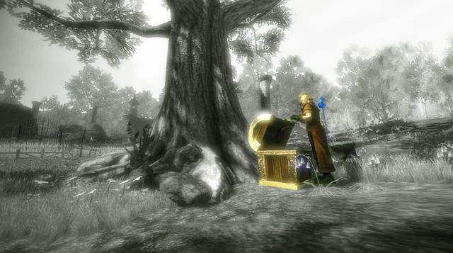 Game image