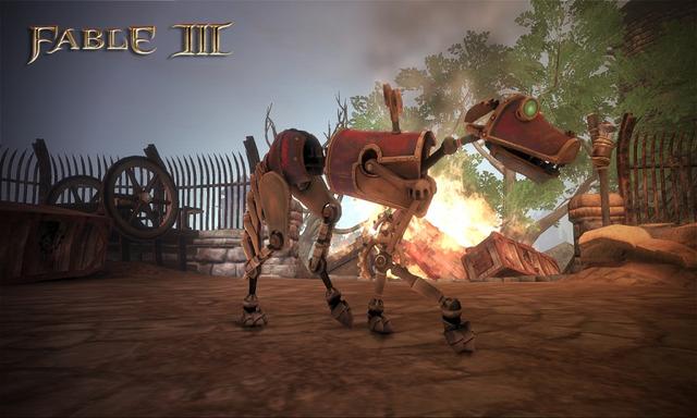 Game image