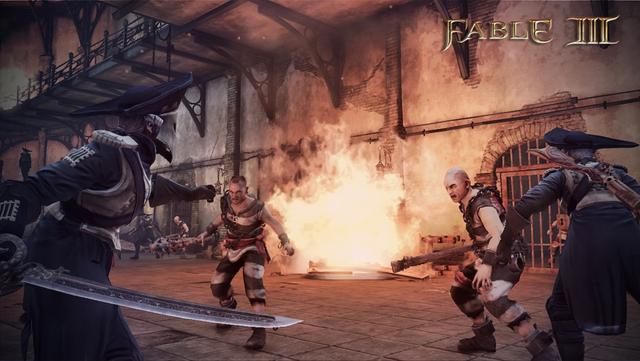 Game image