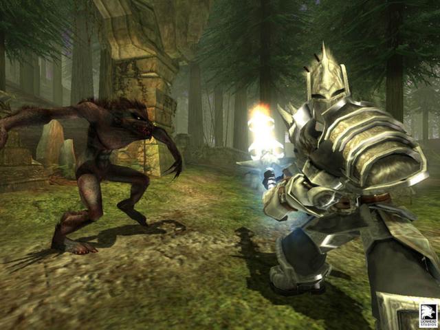 Game image