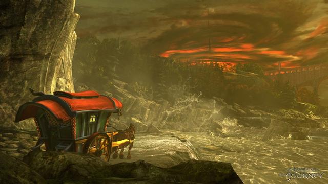 Game image
