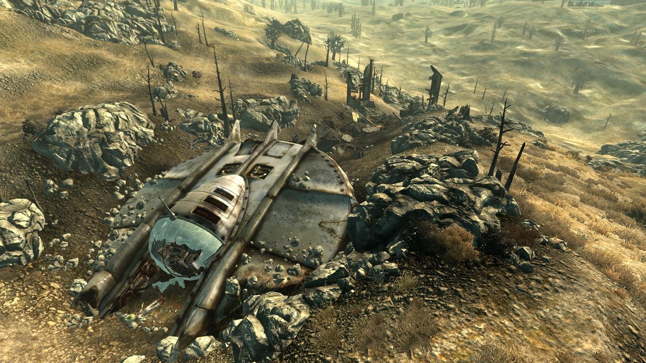Background for Emil Pagliarulo