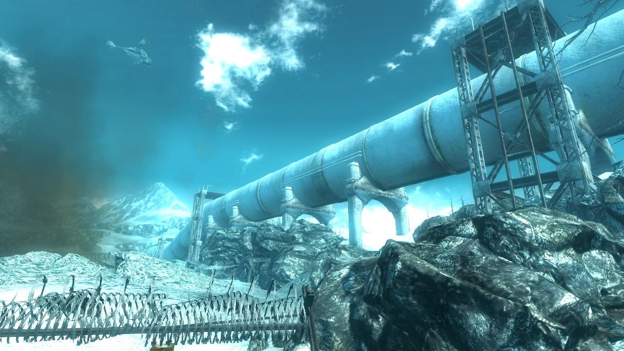 Background for Emil Pagliarulo