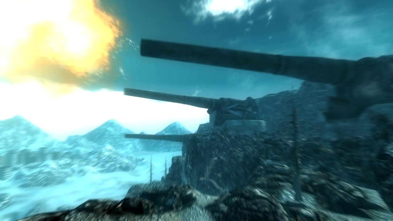 Background for Inon Zur