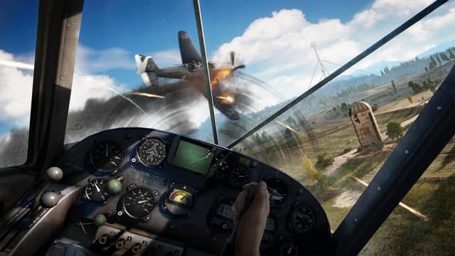 Game image