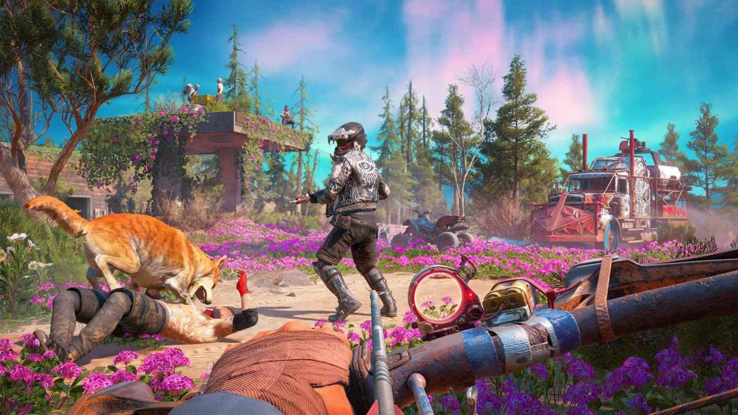 Background for Jack Mamais