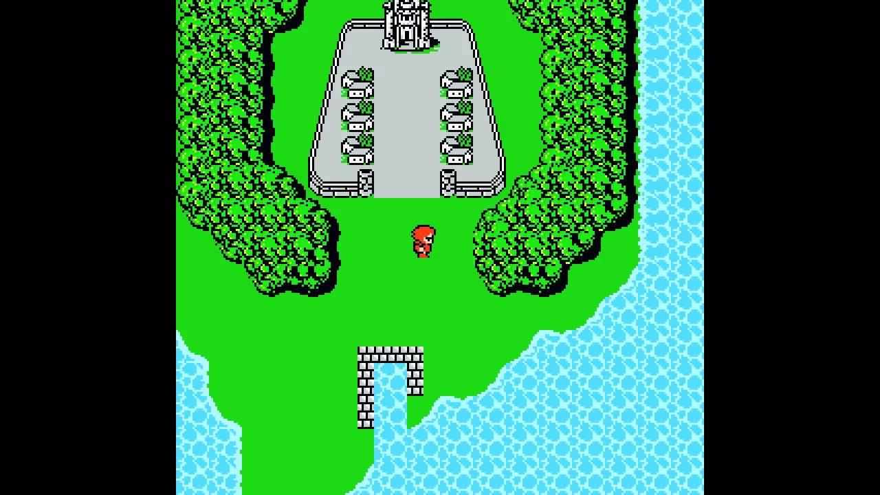 Background for Nasir Gebelli