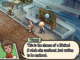 Background for Toshitaka Matsuda