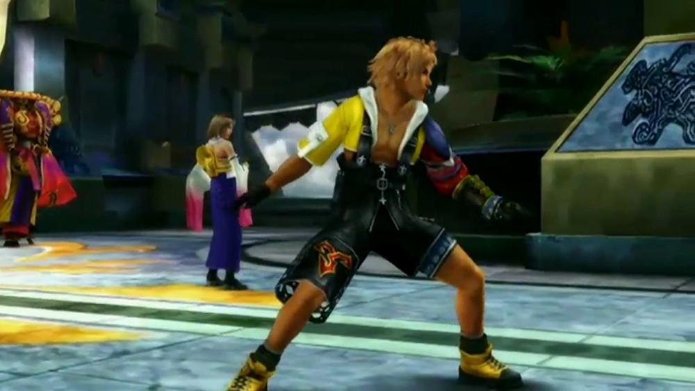 Background for Yusuke Naora