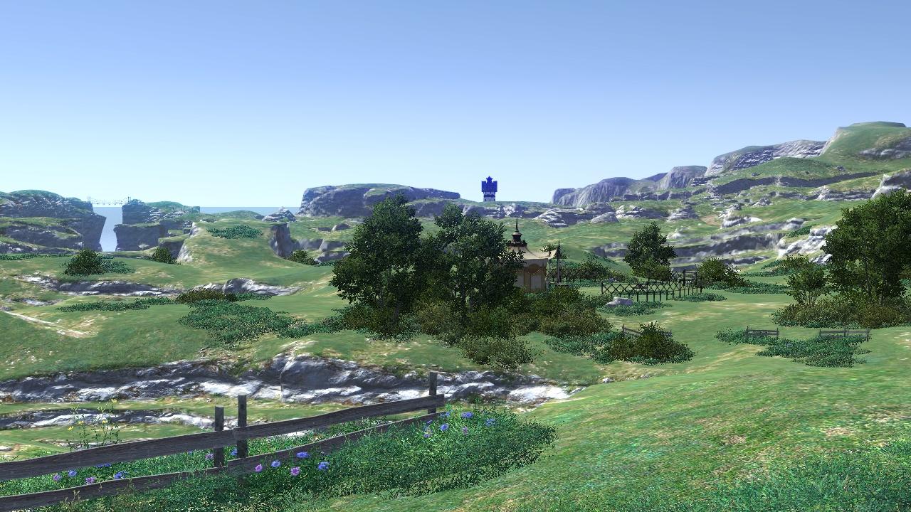 Background for Nobuaki Komoto