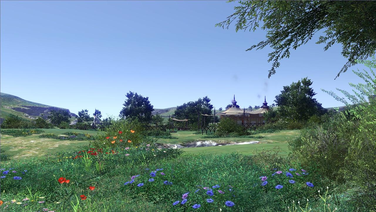 Background for Naoshi Mizuta