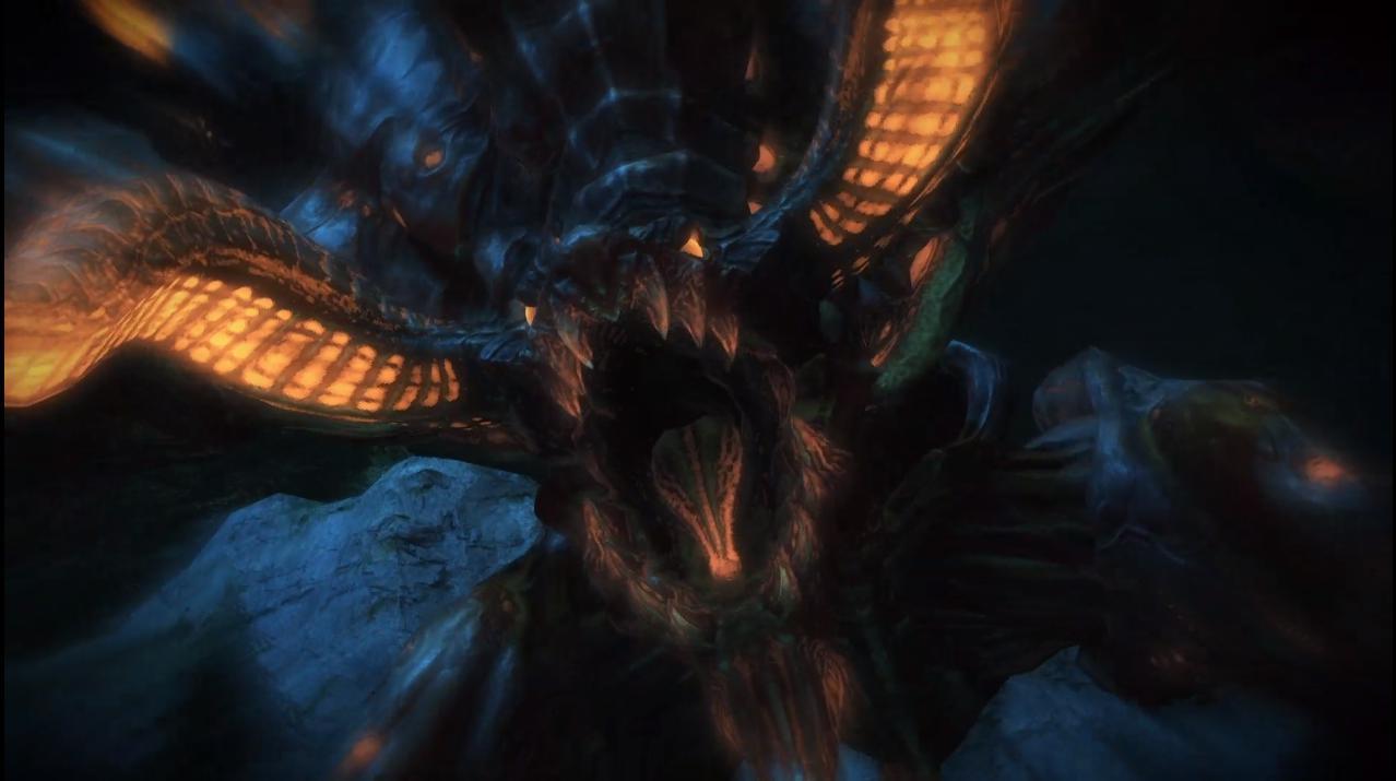 Background for Hideyuki Kasuga