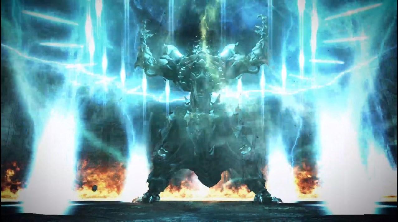 Background for Naoki Yoshida