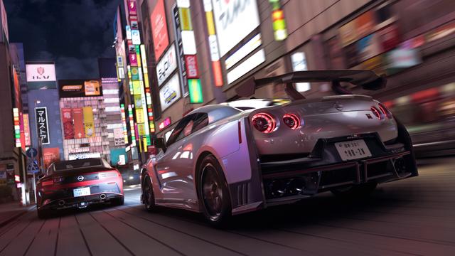 Game image