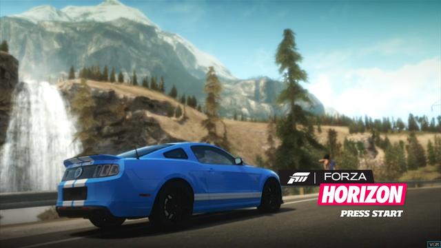 Game image
