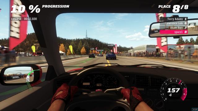 Game image