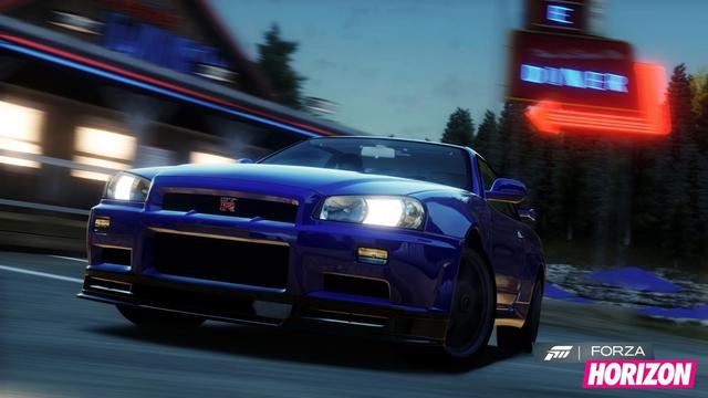 Game image