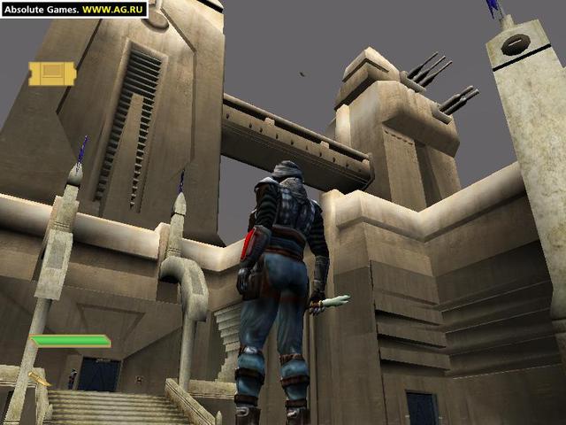 Game image