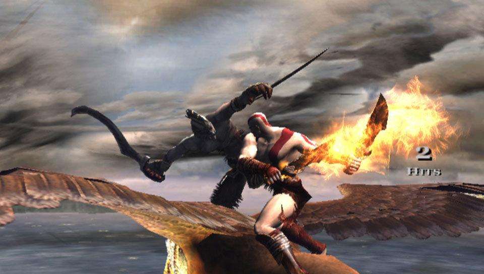 Background for Gerard Marino