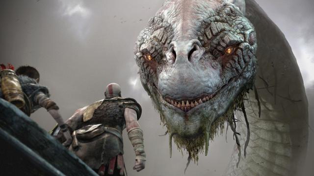 Game image